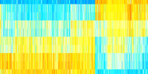 transcriptome logo