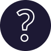 question logo