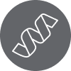 ocular proteome