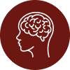 Perception Cognition and Action logo